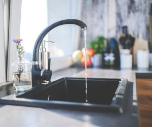 About Emergency plumbing pros Alburnett, IA